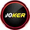 joker-red